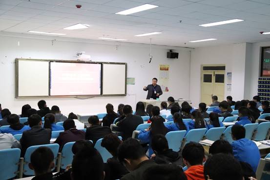 QQ图片20181026093716 QQ图片20181026093716